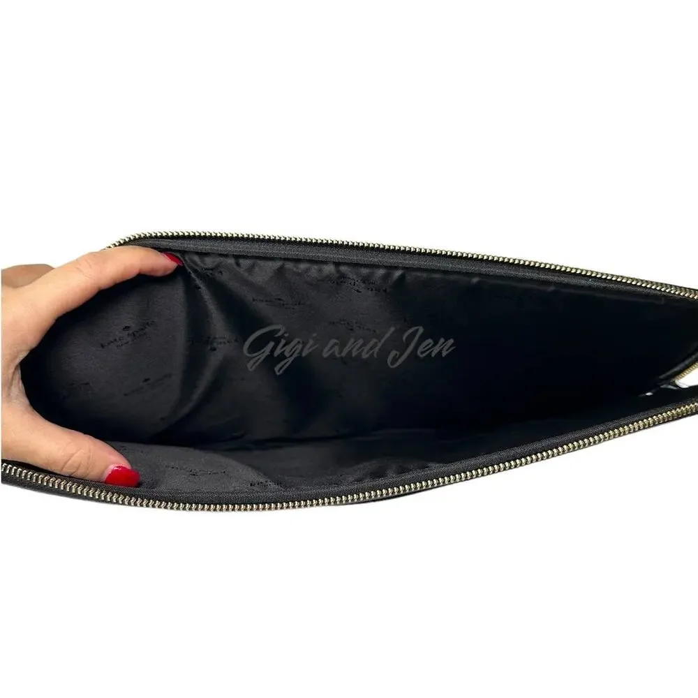kate spade kate spade